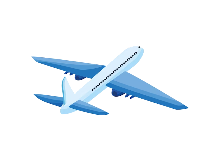 plane