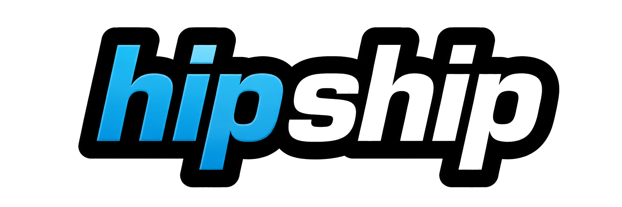 HipShip