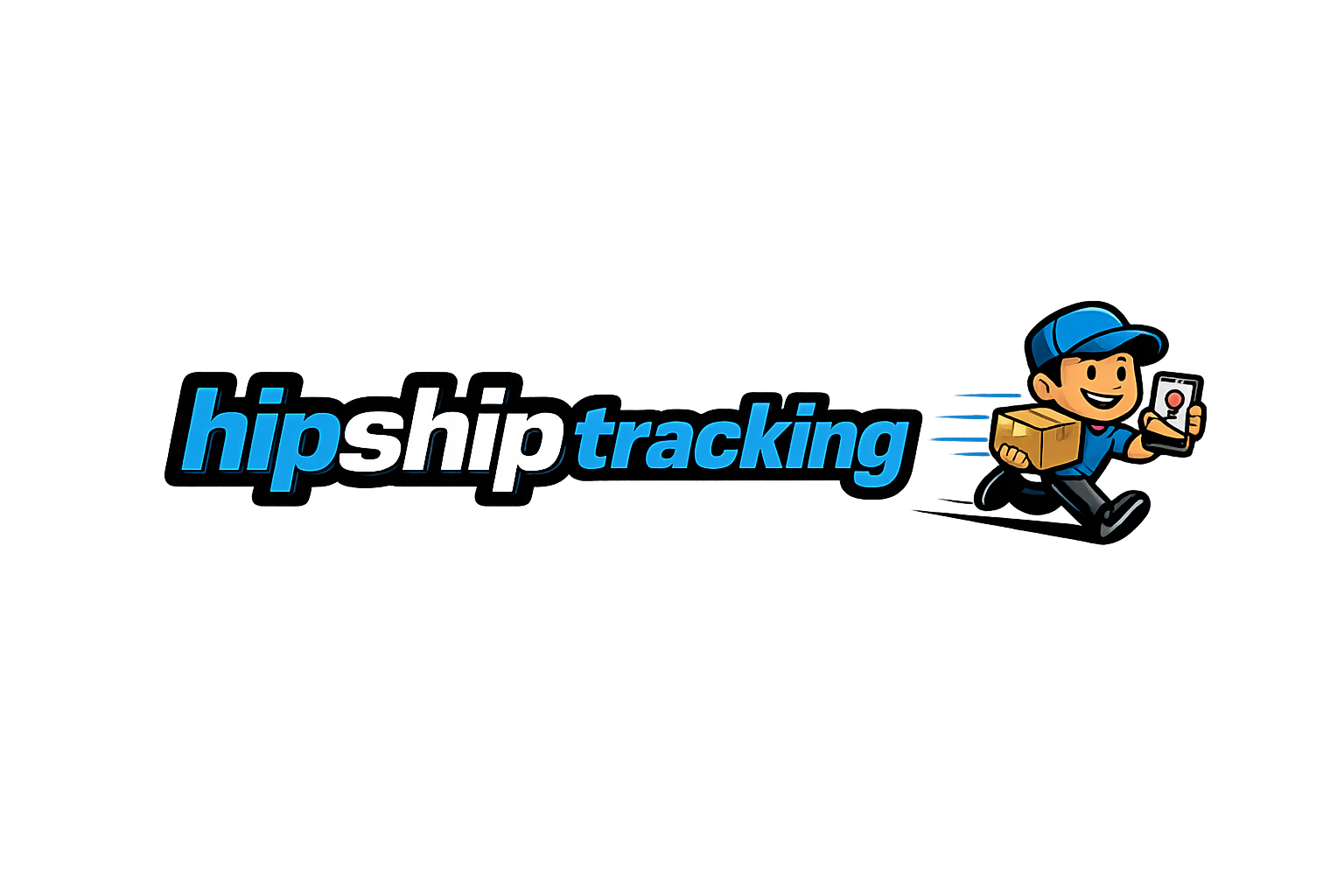 HipShip